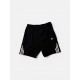 Adidas Essentials Training Shorts Μαύρο